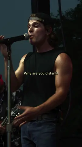 “Same Questions” in Nebraska!