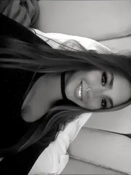 Daqui a pouco apago #fyp #viral 