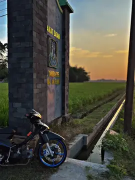 kurang hd 😮‍💨 #kimi🌀  #kphsolostyle  #kphjogjastyle  #kphgank  #fyp 