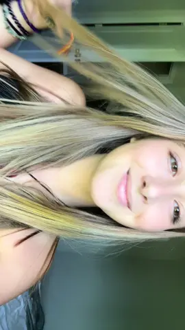 Un día conmigo! Este sábado nos fuimos a Washington DC y la verdad es que la pasamos super super biennn, estoy muy muy contenta 😌💗