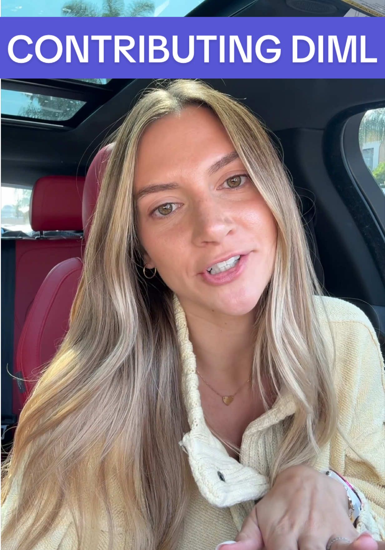 ugh now I need to buy a horse to go with my sweater 😭😭😭