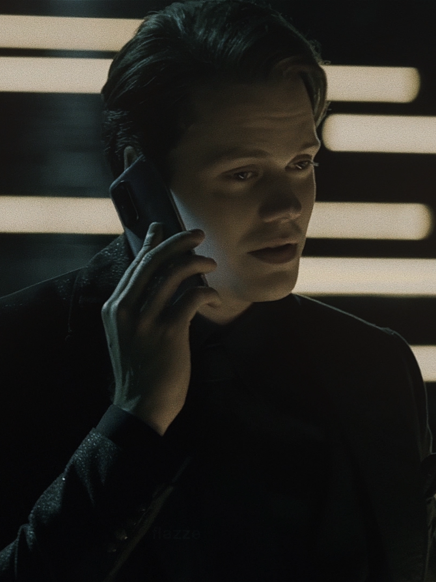 i can offer him a service or two 💖 #marquisvincentdegramont #billskarsgård #billskarsgardedits #johnwick #johnwick4 #omgpage #aftereffects #aestheticedits #aesthetic #blowup #trending #viralvideo #foryoupage #fypsounds #edits #omgpageedit l cc/scp mine, ac stormsborn (tt)