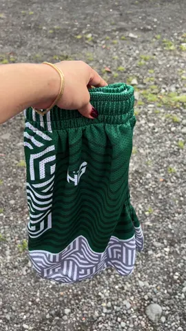 His grace quality mesh short#meshshort #basketballshorts #foryoupage 
