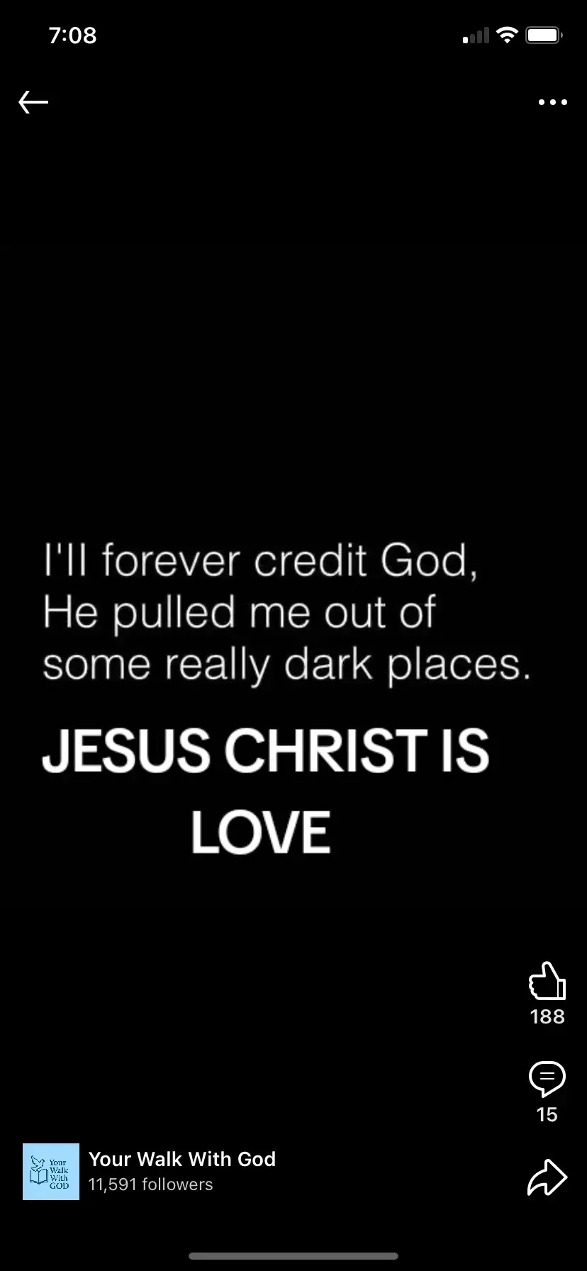 #jesuslovesyou❤️🙏✝️ #goviraltiktok♥️💕foryoupage❤jesus #viral_viral_viral_virsl😘🤚🥳 #jesuschristislord #goviraltiktok♥️💕foryoupage❤🦋🤘🥰🦋see💕🎉🦋🦋 