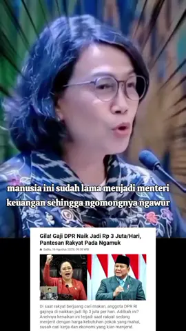 #gibranrakabuming #gibran #srimulyani #nkri 