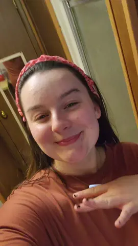 #complimentary #sheerforit #blushtint #elfcosmetics #newmakeup @influenster @e.l.f. Cosmetics 