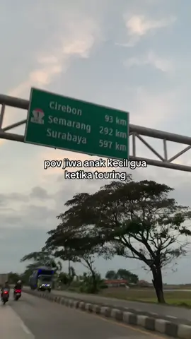 seneng bgt oyy