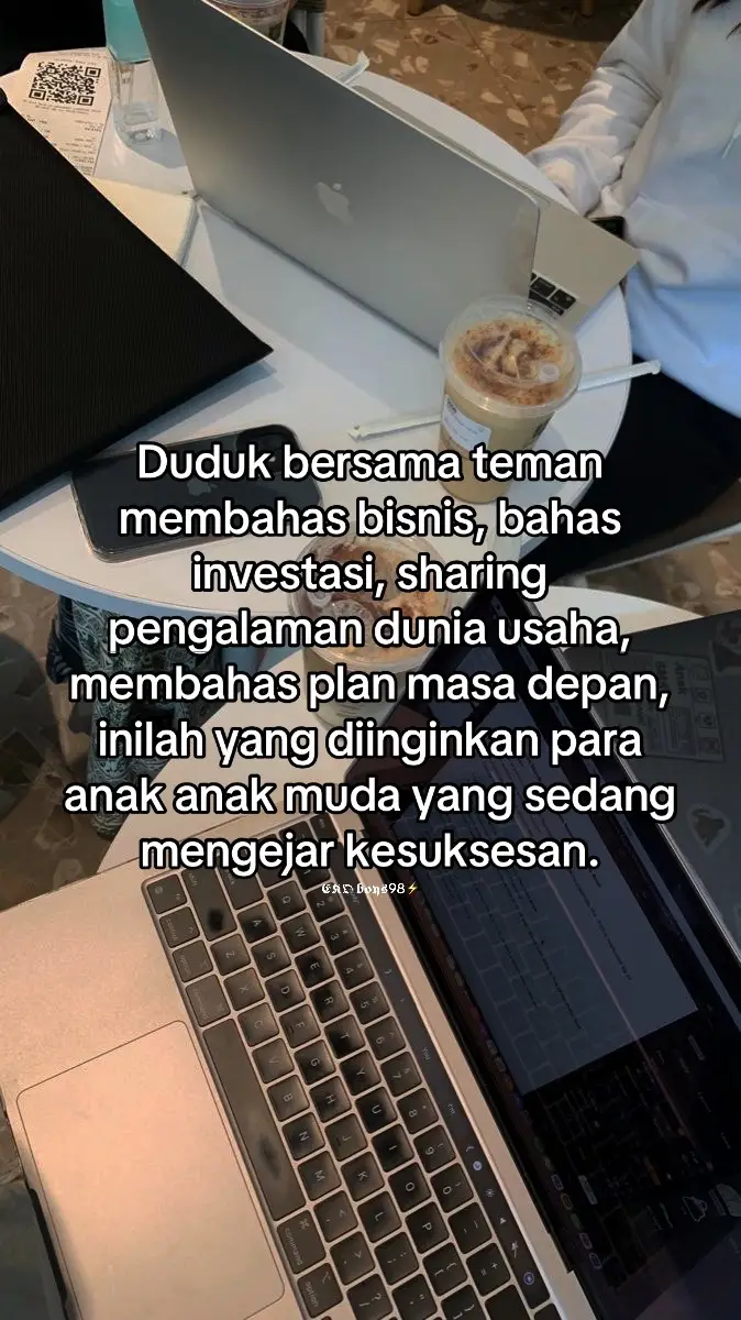 #4au #fypp #fypagee #storykatakata #foryouu #xyzabc 