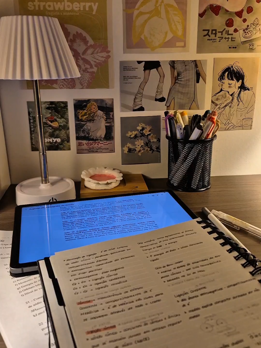 comment to stay on studytok 🍀🍀 #study #studytok #studywithme #studymotivation #studymotivation 