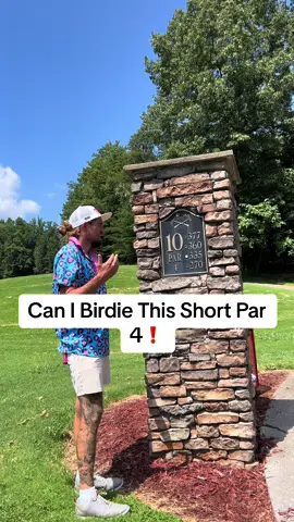 One of my favorite holes. #golf #golfing #golfer #golftok #golftiktok #golfers #golflife #golfaddict #golfswing #fyp #foryou #foryoupage #trend #trending #send #redneck #sendit #usa #america #viral #viralvideo 