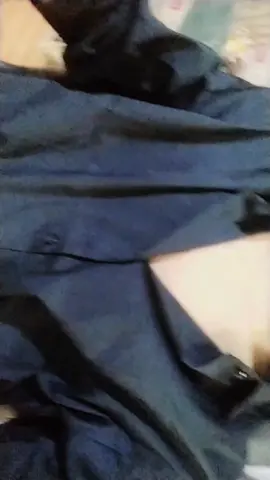 ဘာညာပေါ့ကွာ😘😘😘