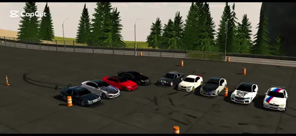 #carparkingmultiplayer #fyp #duet #cpm 