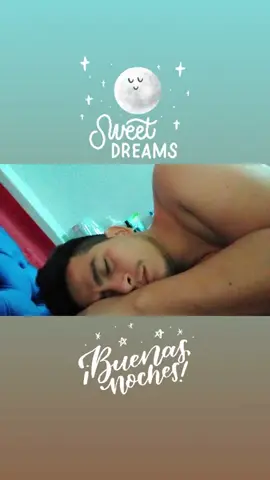 Buenas Noches, Sweet Dreams and Até Amanhã 😘 #portugues #paratii #ecuador #fyp 