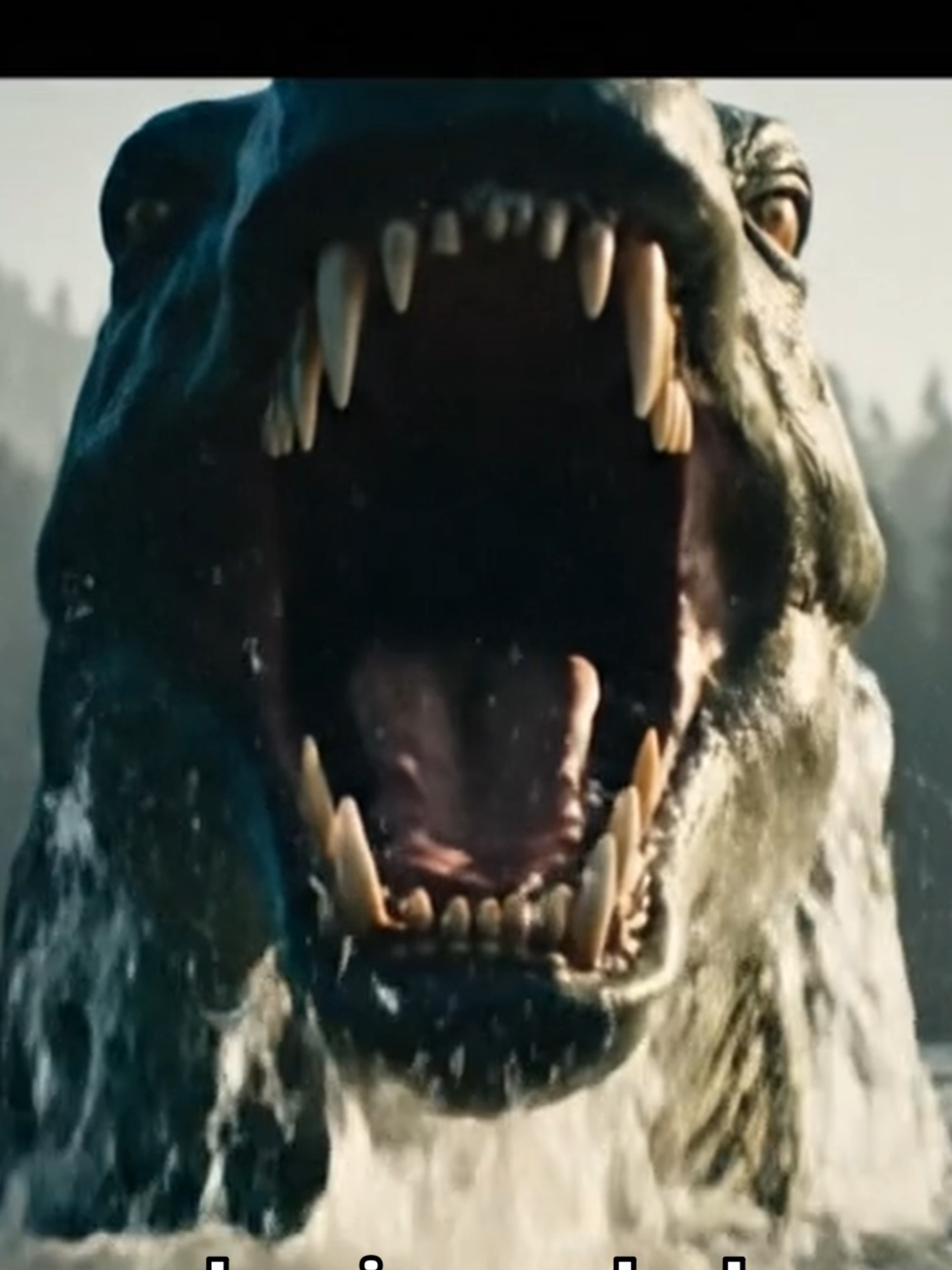 ¿OGOPOGO ES REAL? 😱 ¿Será el monstruo más escurridizo de Canadá? 👀 #MisterioSinResolver #Criptozoología #LeyendasUrbanas