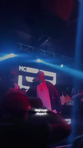 Eu fui a grande causa da sua felicidade #mcgp 