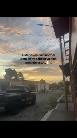 QUE LLEGUE DICIEMBRE YA#diciembreparatiiii #navidadtiktok #gaitavenezuela🇻🇪 #pastorlopez #musicas