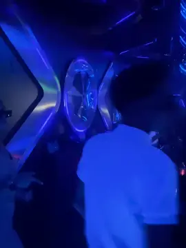 janji yg tak pernah ku tepati adalah, janji untuk tidak dugem lagi. #maduraboys🏴‍☠️ #masukberanda #dugemkualalumpur 