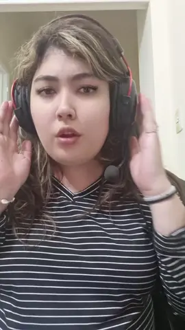 llegamos a los 300 seguidores!!!!  #300seguidores #apoyo  #viraltiktok #video #videoviral 