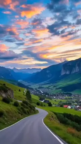 #CapCut #vida #casa #hogar #sueños 