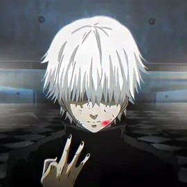 Awal mula 😈 #animeedit #animefyp #tokyoghoul #kanekiken #nanimecreatoraogiri #margakagenou #margatsc #fyp