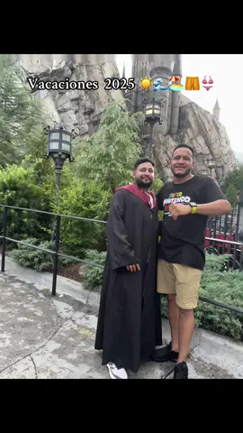 Vacaciones 2025 ☀️🌊🏖️🩳👙🐚@Luis Escalona @Anthony Briceno @Yaneth Montejo 