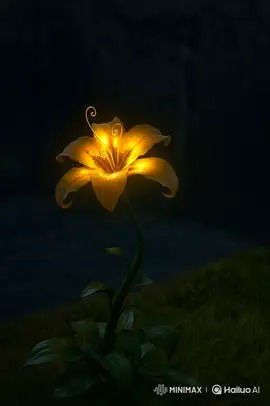 linda flor...  #enrolados #rapunzel 