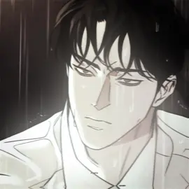#SEOAN — well.. i tried blurrr again❤️ || #thepizzadeliverymanandthegoldpalace #manhwa #manhwaedit #thepizzadeliverymanandgoldpalace 