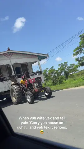 #caribbeantiktokeurs #guyana🇬🇾 