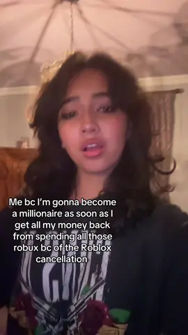 #fyp #fyppppppppppppppppppppppp #robloxfyp 