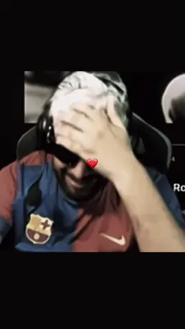 …💔 #ilyaselmaliki #ilyass_elmaliki #ilyaselmaliki_clips #ilyaselmalkilive 