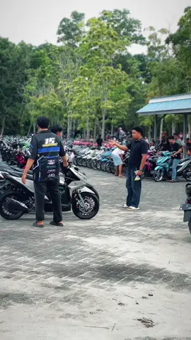 cung yg hadir#cinematic #Allmatic #fyppppppppppppppppppppppp #xyzbcafyptiktok #simpleconcept😊 