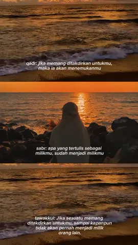 #reminder #muslimah #hijrah  #foryoupagee #fypp 