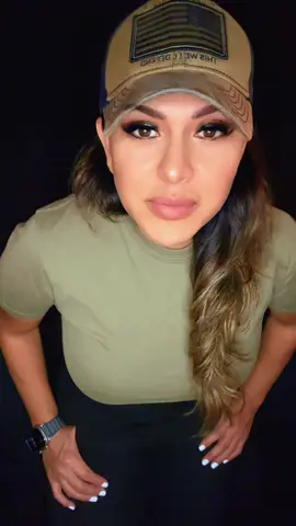 Replying to @VEGAS 