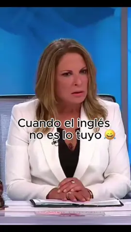 #🤣🤣🤣 #jajaja 