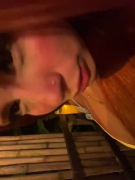 que sorte  #foryou #foryoupage 