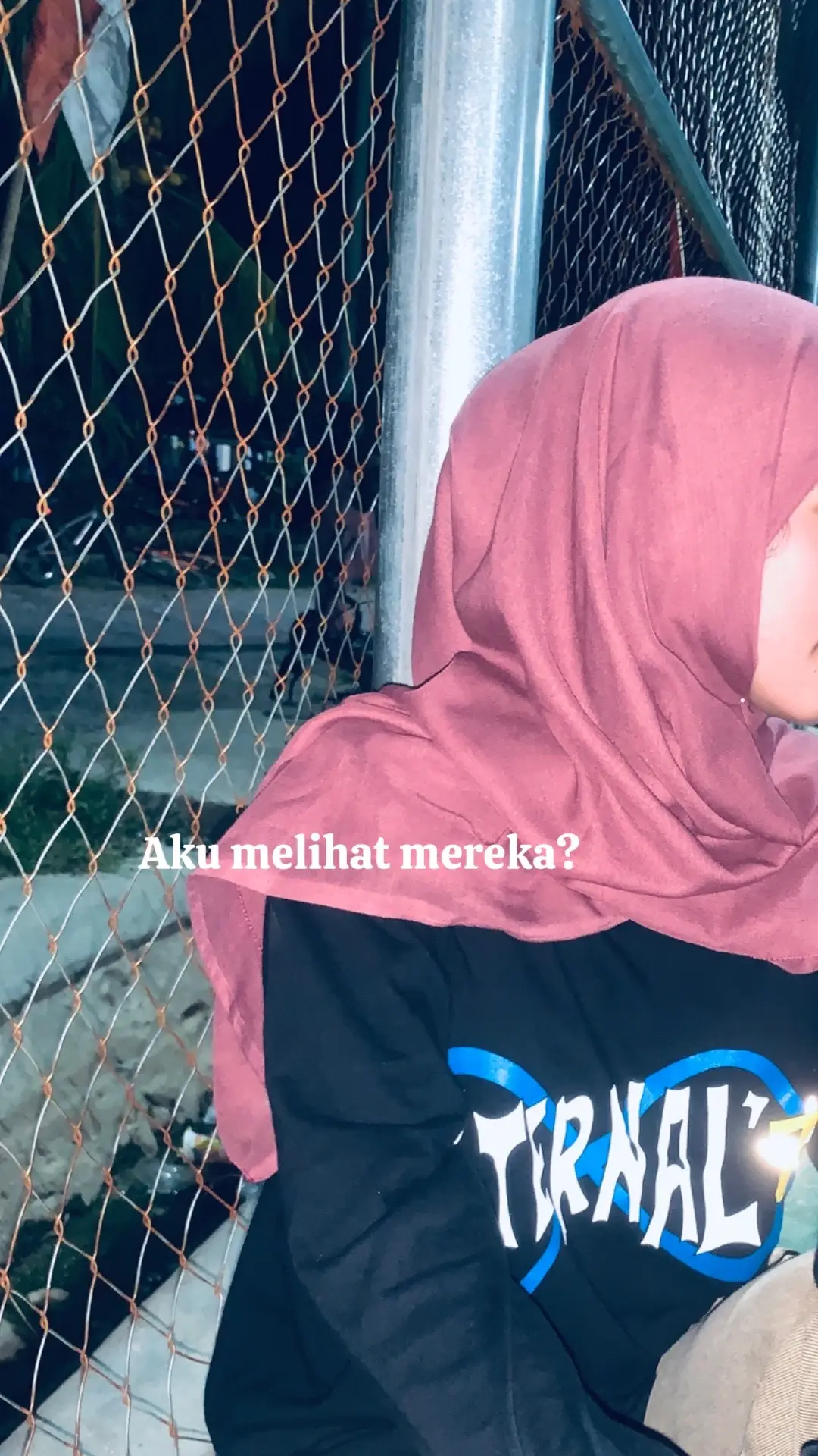 Siapa yg gk mau gelar itu! Bohong rasanya klw  gak mau kuliah🙂 #almetimpian #sejutaimpian #berandatiktok 