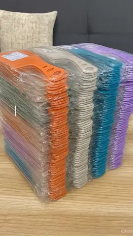 100 pcs sisir cocok buat souvenir 