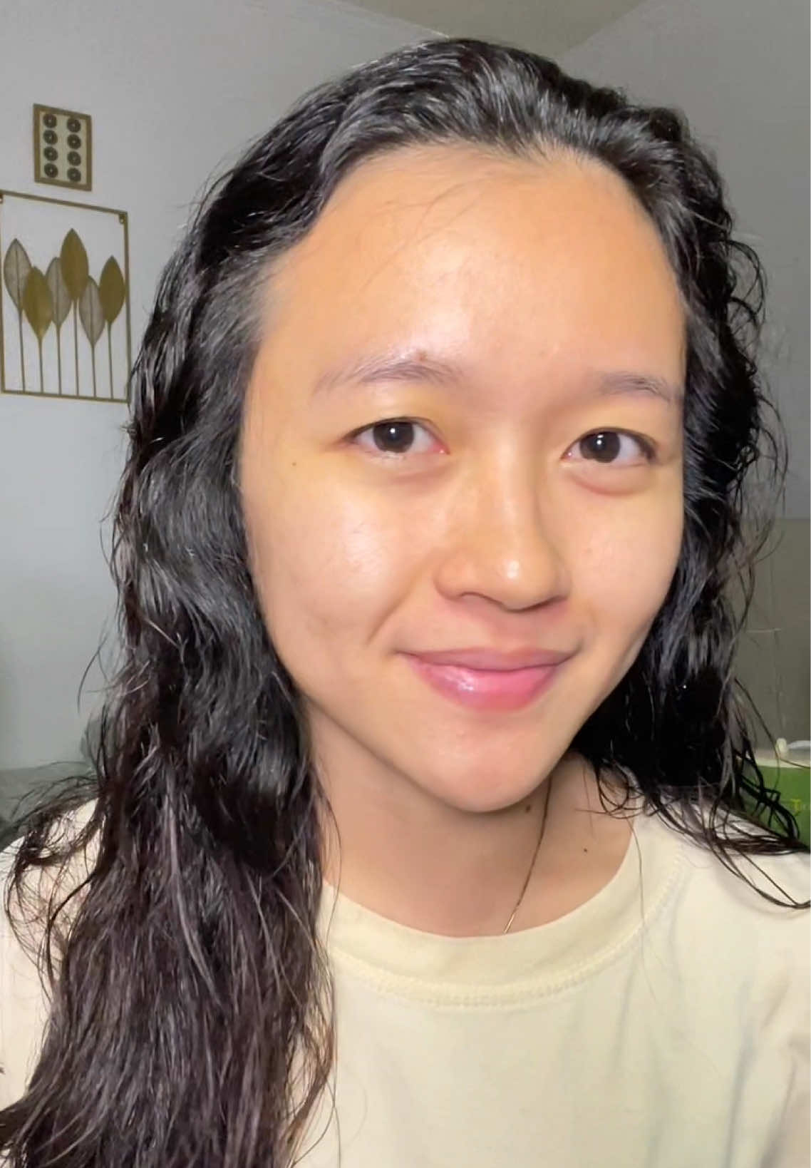 Replying to @Nhdaaa biar rambut kamu gak terlalu rontok sewaktu nyisir rambut #sisirantirontok #sisirpaddlespiral #sisirantikusut #sisirantinyangkut
