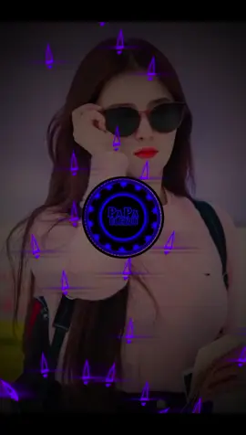 Dj Justice For Zara😭🥀 Gunakan Headsetmu🎧🎧 #djremix2025 #remix #papaclezzy #djremix #fyp 