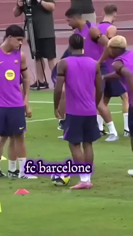 #viscabarca🔴🔵 #viscacataluña #barçaavie #amussement🥰 