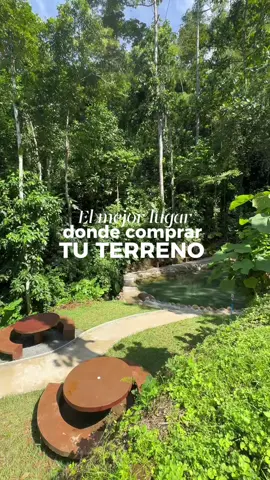 Este es el mejor lugar en Puerto Quito para tener tu terreno vacacional 🇪🇨 #puertoquito #ecuador #terrenos 