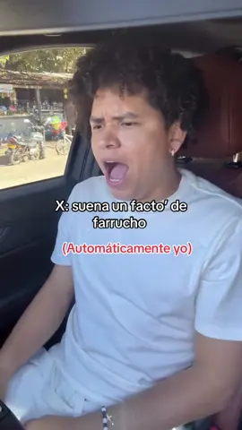 Jajajajaaj erdaaaa que tema #farrucho🎵🍺 #fppppppppppppppppppp #paratiiiiiiiiiiiiiiiiiiiiiiiiiiiiiii #viraltiktok 