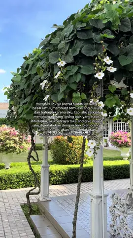 #fyp #fypviralシ #quotes #sad #galaubrutal 