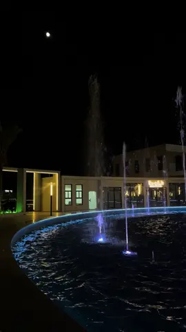 صح قلبي حزين صح نفسي حزينه 😞😞##