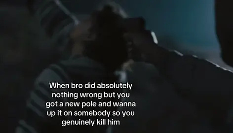 Ik this not the actual context #giftok #snowfall #fyp #trending #viral 