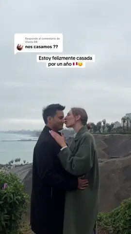 Respuesta a @Dionis.DR #esposoperuano #esposaeslava #slavicgirl #latinman 