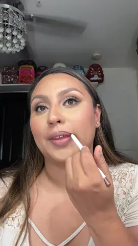 @ColourPop Cosmetics CTRL lippie stick @maccosmetics blankety lip stick 🫶🏽 #beauty #makeup #maquillaje #makeuptutorial #capcut 