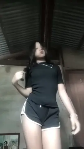 #ฟีดดดシ #คนสระเเก้วนะค้าบ♥️ #เปิดการมองเห็น #เต้นเล่นเอวว