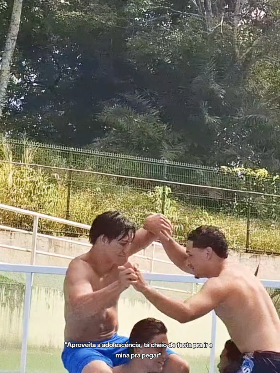 #saude #brazil #nordeste #fyp #praia 