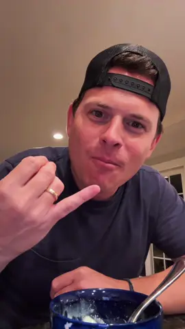 Some wild ups and downs 